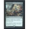 Image 1 : Magic the Gathering Crippling Fear FOIL Kaldheim