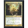 Image 1 : Magic the Gathering Trostani, Selesnya's Voice Return to Ravnica