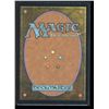 Image 2 : Magic the Gathering Trostani, Selesnya's Voice Return to Ravnica