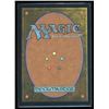 Image 2 : Magic the Gathering Dovin's Veto FOIL War of the Spark
