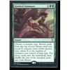 Image 1 : Magic the Gathering Kindred Summons Commander 2017