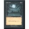 Image 1 : Magic the Gathering Bad Moon Time Spiral Timeshifted