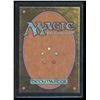 Image 2 : Magic the Gathering Bad Moon Time Spiral Timeshifted