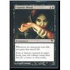 Image 1 : Magic the Gathering Exquisite Blood Avacyn Restored