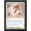 Image 1 : Magic the Gathering Angelic Chorus Urza's Saga