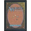 Image 2 : Magic the Gathering Angelic Chorus Urza's Saga