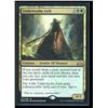 Image 1 : Magic the Gathering Underrealm Lich FOIL Guilds of Ravnica Promos