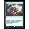 Image 1 : Magic the Gathering Benefactor's Draught Commander 2016