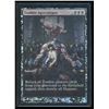 Image 1 : Magic the Gathering Zombie Apocalypse FOIL Dark Ascension