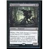 Image 1 : Magic the Gathering Necroskitter Modern Masters 2015