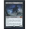 Image 1 : Magic the Gathering Cavalier of Night Core Set 2020