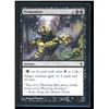 Image 1 : Magic the Gathering Dismember New Phyrexia