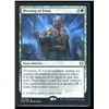 Image 1 : Magic the Gathering Blessing of Frost Kaldheim