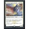 Image 1 : Magic the Gathering Akroma, Angel of Wrath Masters 25