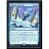 Image 1 : Magic the Gathering Alrund's Epiphany FOIL Kaldheim