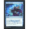 Image 1 : Magic the Gathering Arcane Denial Masters 25