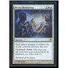 Image 1 : Magic the Gathering Divine Reckoning FOIL Innistrad
