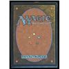 Image 2 : Magic the Gathering Divine Reckoning FOIL Innistrad