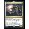 Image 1 : Magic the Gathering Shadrix Silverquill Strixhaven School of Mages