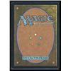 Image 2 : Magic the Gathering Shadrix Silverquill Strixhaven School of Mages