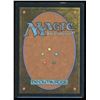 Image 2 : Magic the Gathering Galazeth Prismari Strixhaven School of Mages