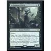 Image 1 : Magic the Gathering Sedgemoor Witch FOIL Strixhaven School of Mages