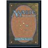Image 2 : Magic the Gathering Sedgemoor Witch FOIL Strixhaven School of Mages