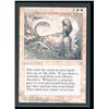 Image 1 : Magic the Gathering Enduring Renewal Ice Age