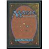 Image 2 : Magic the Gathering Enduring Renewal Ice Age
