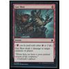 Image 1 : Magic the Gathering Gut Shot FOIL Modern Masters 2015