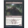 Image 1 : Magic the Gathering Relentless Rats Masters 25