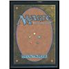 Image 2 : Magic the Gathering Ayara, First of Locthwain FOIL Throne of Eldraine Date Stamped