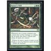 Image 1 : Magic the Gathering Nature's Will Champions of Kamigawa