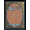 Image 2 : Magic the Gathering Nature's Will Champions of Kamigawa