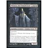 Image 1 : Magic the Gathering Mikaeus, the Unhallowed Dark Ascension