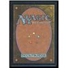 Image 2 : Magic the Gathering Mikaeus, the Unhallowed Dark Ascension
