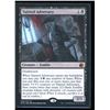 Image 1 : Magic the Gathering Tainted Adversary Innistrad Midnight Hunt