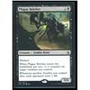 Image 1 : Magic the Gathering Avenger of Zendikar FOIL Duel Decks: Zendikar vs. Eldrazi
