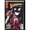 Image 1 : DC Superman #84