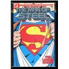 Image 1 : DC The Man Of Steel #1