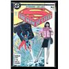 Image 1 : DC The Man Of Steel #2