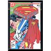 Image 1 : DC The Man Of Steel #5
