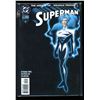 Image 1 : DC Superman #149