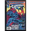 Image 1 : DC Superman The Man Of Steel #23