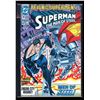 Image 1 : DC Superman The Man Of Steel #26