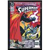 Image 1 : DC Superman The Man Of Steel #24
