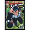 Image 1 : DC Superman #81