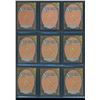 Image 2 : Lot Of 9 Magic The Gathering FOIL Islands
