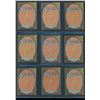 Image 2 : Lot Of 9 Various Magic The Gathering Cards Various Sets & Colors