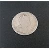 Image 2 : Canadian Silver Dime Date Unknown
